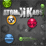 Atomik Kaos