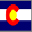 Crazy Laws: Colorado