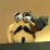 Blob Stories Ep 2 (Clay)