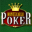 Montecarlo Poker