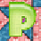 Patchworkz!