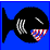 The Black Fish
