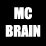 MC Brain Episode 3