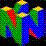 Star Fox 64 SoundBoard