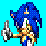 Sonic! Knuckles! Battle!