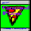 CannedPizzaTVad