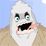 Yodel A Yeti