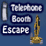 Telephone Booth Escape