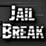 Jail Escape