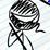 Notebook Ninja:Episode 01