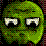 Dismal Dilemma Demo