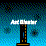 Ast Blaster