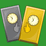 Silver & Golden: Ep. 1