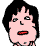 Fat Head's Reaction