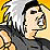Ninja Quest 2
