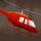 RC-Copter