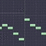 FL Studio Basic Tutorial
