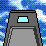 Tower Quest