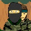 MQS: Snake Eater