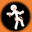 OrangeRunner2 EngineDemo