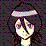 Rukia's Night