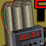 Bomb-escape-1