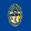 Crazy Laws: Nebraska