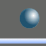 Fiveball