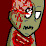 Survivors, City of Death