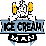 The Evil Ice Cream Man