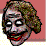 Joker's Last Laugh