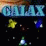 Galax