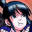 Phoenix Wright : Reversal