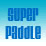 SuperPaddle