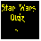 star wars quiz