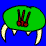 Metroid Head quarters