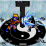 Naruto Scene Creator 2