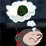 Extreme Telepathic RPS