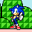 Sonic In Mario Land Pt.1