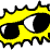 [SG] Rocker Shades Intro
