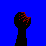 Fight of Death V1.1
