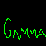 Gamma