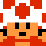 Toad VS Tellitubies
