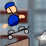 Extreme Skate City