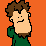 DumStuff #01