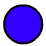 Mystery of the Circles