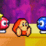 Waddle Dee's Wild Day 2/3