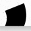BlackSquares