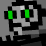 Madness Pixelation