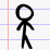 Doodle: Stickman Quest!